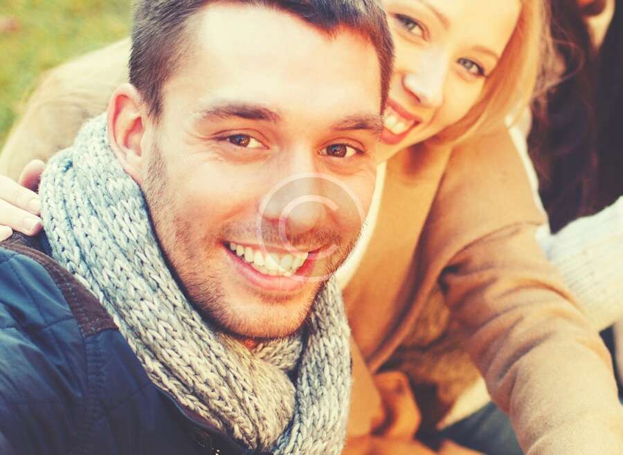 Tim & Mary Lee