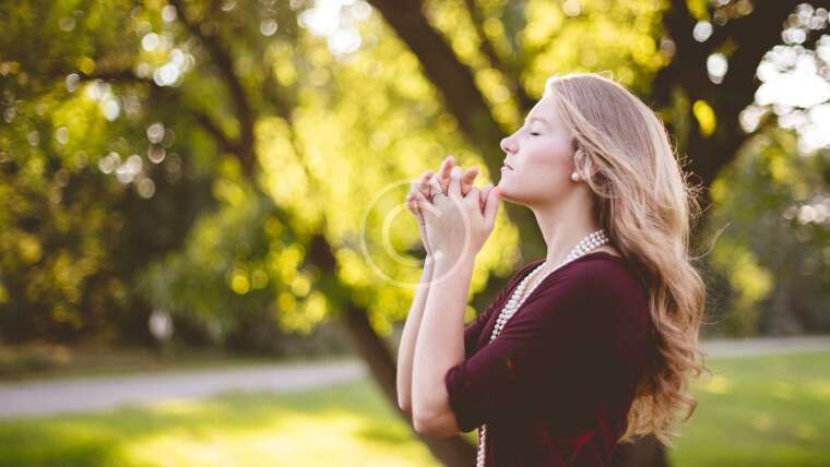 You Must Know God’s Design for Marriage