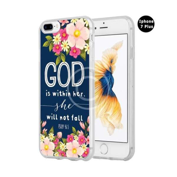 iPhone 7 Case